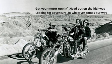 53357916c6a90a39fc843eacb93a310f